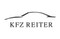 Logo KFZ Reiter